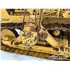 Image 20 : CAT 572 LGP CRAWLER PIPELAYER