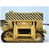 Image 23 : CAT 572 LGP CRAWLER PIPELAYER
