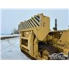 Image 24 : CAT 572 LGP CRAWLER PIPELAYER