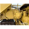 Image 25 : CAT 572 LGP CRAWLER PIPELAYER