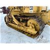 Image 27 : CAT 572 LGP CRAWLER PIPELAYER