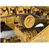 Image 33 : CAT 572 LGP CRAWLER PIPELAYER