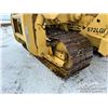 Image 35 : CAT 572 LGP CRAWLER PIPELAYER