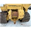 Image 50 : CAT 572 LGP CRAWLER PIPELAYER