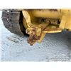 Image 52 : CAT 572 LGP CRAWLER PIPELAYER