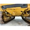 Image 53 : CAT 572 LGP CRAWLER PIPELAYER