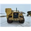 Image 54 : CAT 572 LGP CRAWLER PIPELAYER