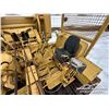 Image 6 : CAT 572 LGP CRAWLER PIPELAYER