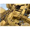 Image 9 : CAT 572 LGP CRAWLER PIPELAYER