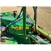 Image 10 : 2017 JOHN DEERE CX15 ROTARY MOWER