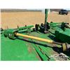 Image 11 : 2017 JOHN DEERE CX15 ROTARY MOWER