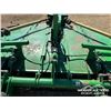 Image 14 : 2017 JOHN DEERE CX15 ROTARY MOWER