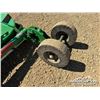 Image 19 : 2017 JOHN DEERE CX15 ROTARY MOWER