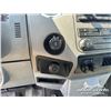 Image 19 : 2012 FORD F350 XLT CREW CAB FLATBED TRUCK