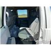Image 24 : 2012 FORD F350 XLT CREW CAB FLATBED TRUCK