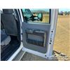 Image 31 : 2012 FORD F350 XLT CREW CAB FLATBED TRUCK