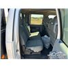 Image 32 : 2012 FORD F350 XLT CREW CAB FLATBED TRUCK
