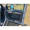 Image 33 : 2012 FORD F350 XLT CREW CAB FLATBED TRUCK