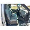Image 34 : 2012 FORD F350 XLT CREW CAB FLATBED TRUCK