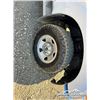Image 35 : 2012 FORD F350 XLT CREW CAB FLATBED TRUCK