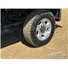 Image 39 : 2012 FORD F350 XLT CREW CAB FLATBED TRUCK