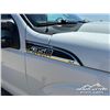 Image 47 : 2012 FORD F350 XLT CREW CAB FLATBED TRUCK