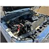 Image 49 : 2012 FORD F350 XLT CREW CAB FLATBED TRUCK