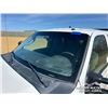 Image 54 : 2012 FORD F350 XLT CREW CAB FLATBED TRUCK