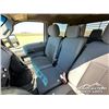 Image 8 : 2012 FORD F350 XLT CREW CAB FLATBED TRUCK