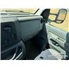 Image 10 : 2016 FORD E450 SUPER DUTY S/A CUBE VAN