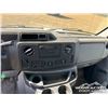 Image 11 : 2016 FORD E450 SUPER DUTY S/A CUBE VAN