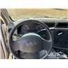 Image 12 : 2016 FORD E450 SUPER DUTY S/A CUBE VAN
