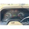 Image 13 : 2016 FORD E450 SUPER DUTY S/A CUBE VAN