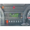 Image 14 : 2016 FORD E450 SUPER DUTY S/A CUBE VAN