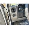 Image 15 : 2016 FORD E450 SUPER DUTY S/A CUBE VAN