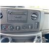 Image 18 : 2016 FORD E450 SUPER DUTY S/A CUBE VAN