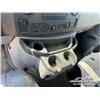 Image 19 : 2016 FORD E450 SUPER DUTY S/A CUBE VAN