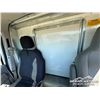 Image 20 : 2016 FORD E450 SUPER DUTY S/A CUBE VAN