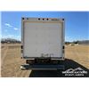Image 21 : 2016 FORD E450 SUPER DUTY S/A CUBE VAN