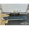 Image 22 : 2016 FORD E450 SUPER DUTY S/A CUBE VAN