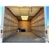 Image 25 : 2016 FORD E450 SUPER DUTY S/A CUBE VAN