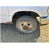 Image 34 : 2016 FORD E450 SUPER DUTY S/A CUBE VAN