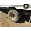 Image 38 : 2016 FORD E450 SUPER DUTY S/A CUBE VAN