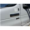 Image 40 : 2016 FORD E450 SUPER DUTY S/A CUBE VAN