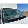 Image 46 : 2016 FORD E450 SUPER DUTY S/A CUBE VAN