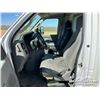 Image 6 : 2016 FORD E450 SUPER DUTY S/A CUBE VAN