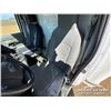Image 7 : 2016 FORD E450 SUPER DUTY S/A CUBE VAN