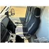 Image 8 : 2016 FORD E450 SUPER DUTY S/A CUBE VAN