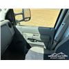 Image 9 : 2016 FORD E450 SUPER DUTY S/A CUBE VAN