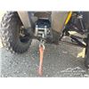 Image 14 : 2019 CAN-AM OUTLANDER 450 ATV